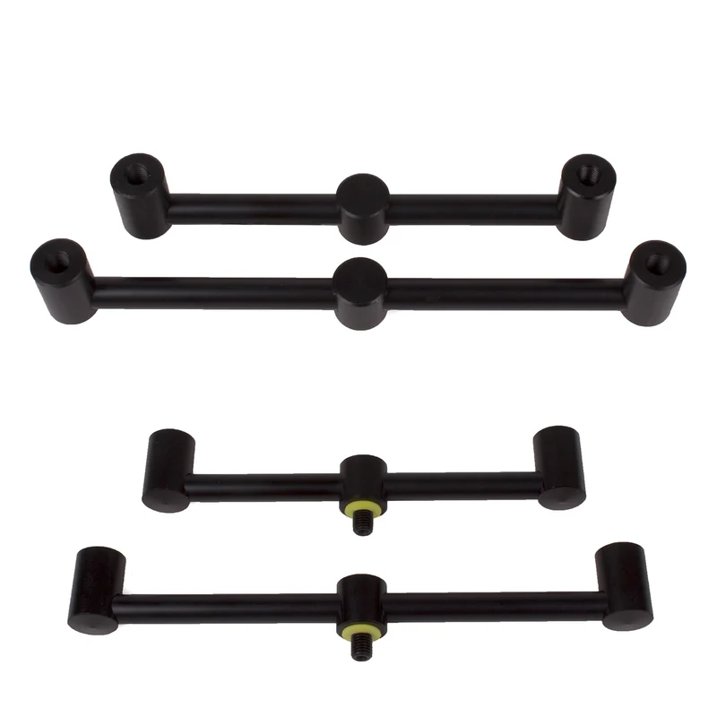 Faith Buzz Bar Set 2-Ruten 20/25cm
