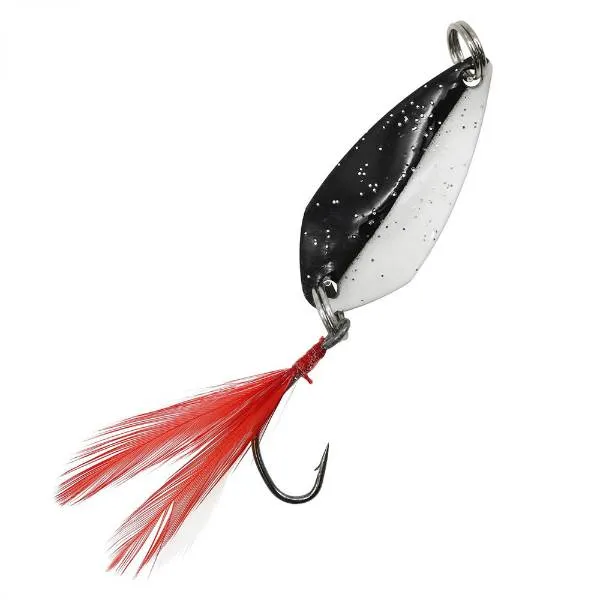 Troutlook Forellen Spoon 2,7g