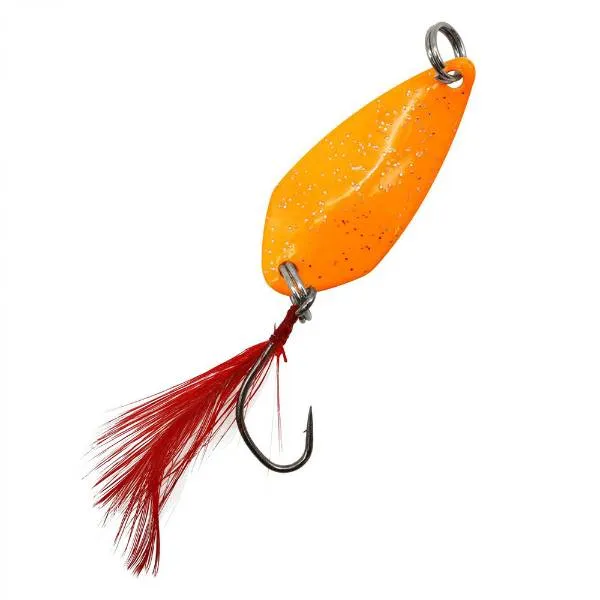 Troutlook Forellen Spoon 2,7g