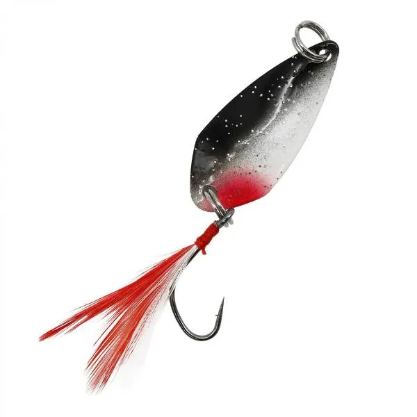 Troutlook Forellen Spoon 2,7g