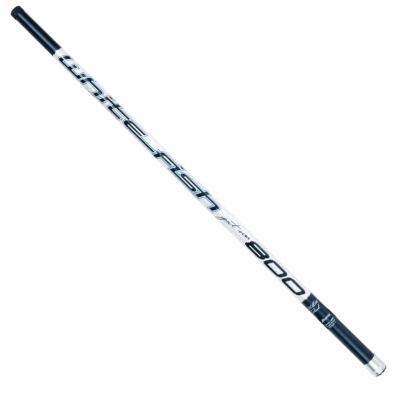 Albatros Whitefish Putover