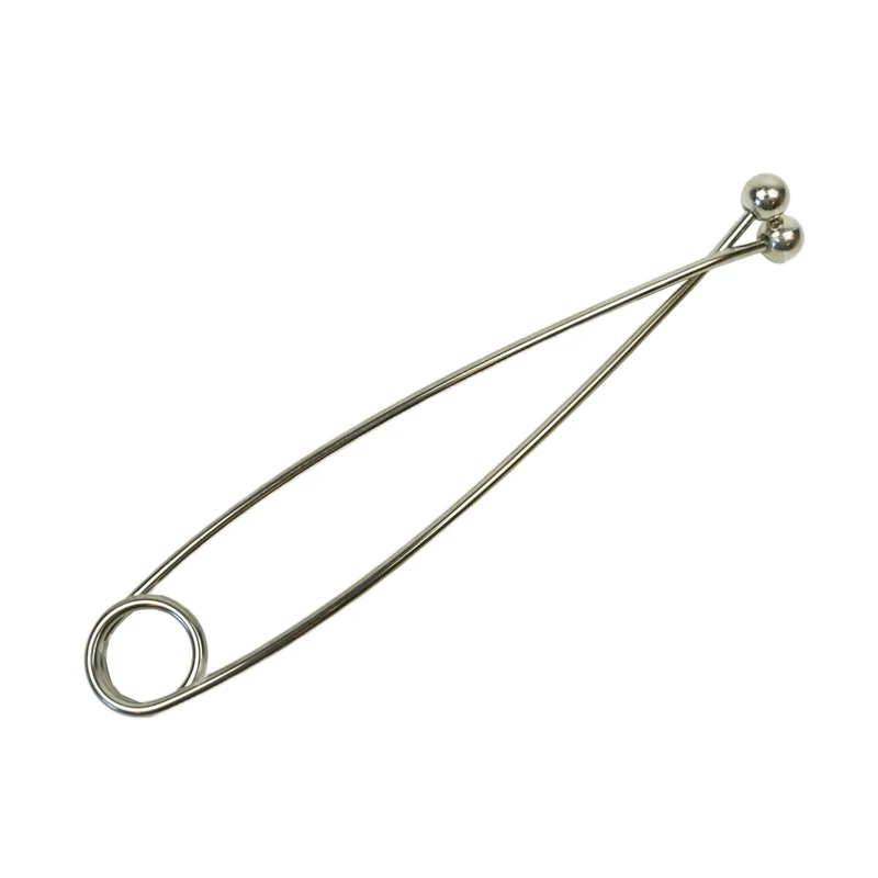 FISH-XPRO Predator Landings Set – Raubfisch Lande- & Abhakset für Hecht & Co.
