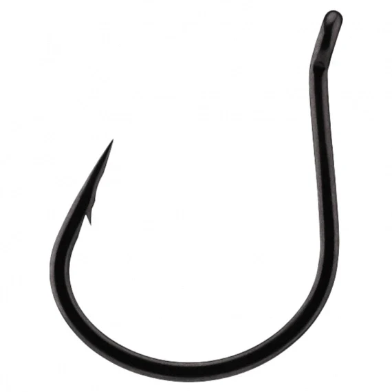 BKK Predator WG - SS Haken