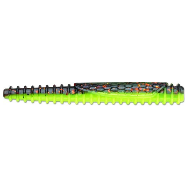 Rapala CrushCity Ned's BLT 7,5cm