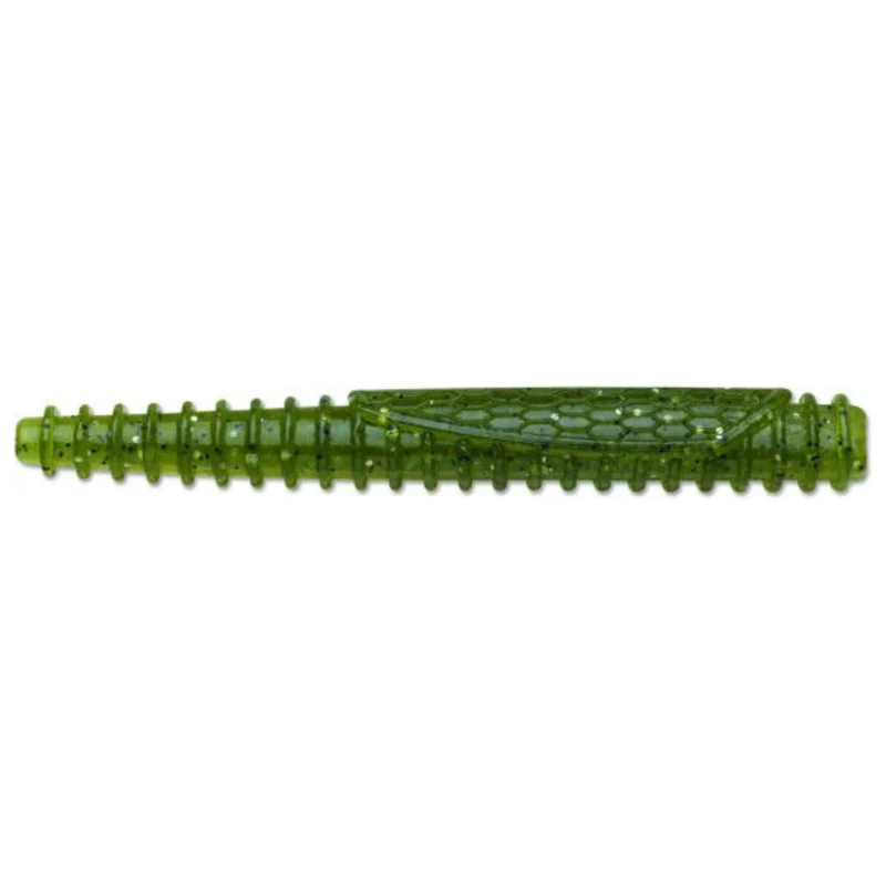 Rapala CrushCity Ned's BLT 7,5cm