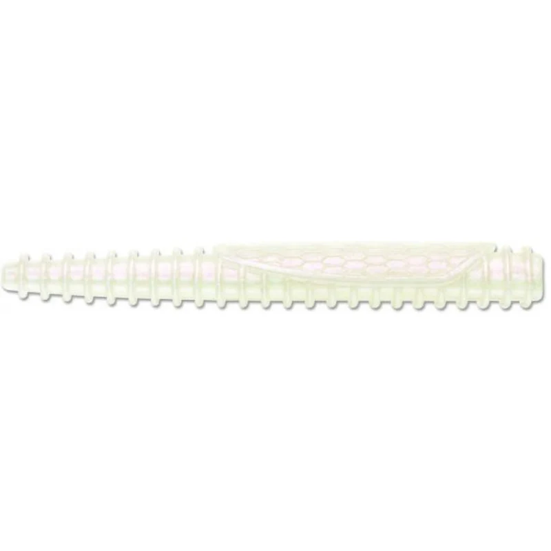 Rapala CrushCity Ned's BLT 7,5cm