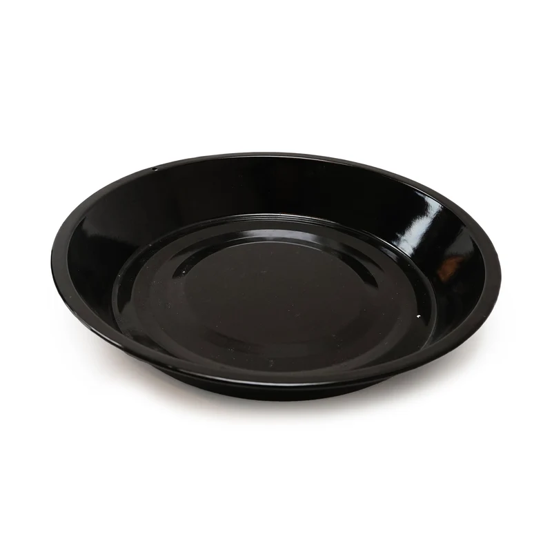 Eurocatch Shadow Chef Smoker – Räucherofen