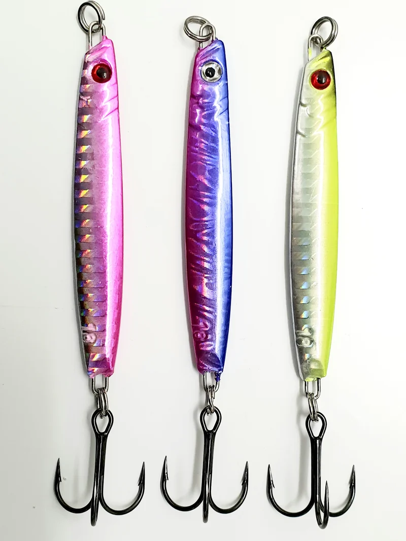 Stucki Fanatics Jucker Set