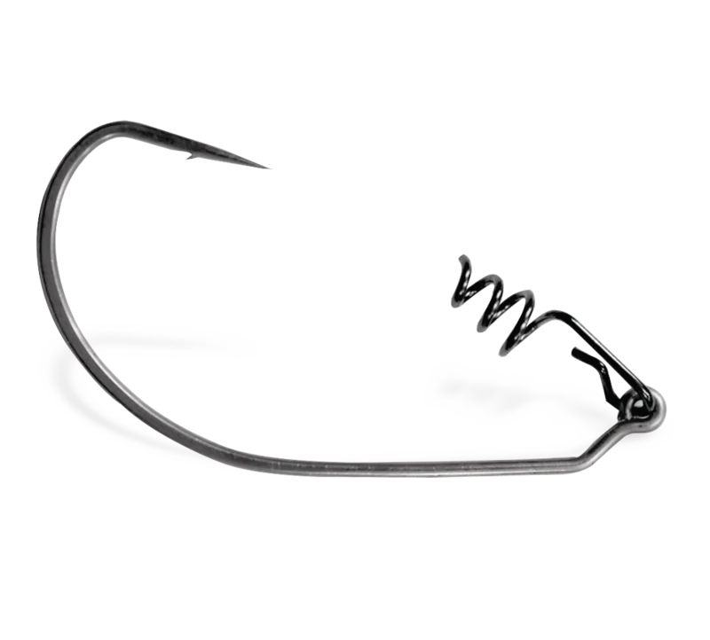 VMC Finess Swimbait Haken 7315ST