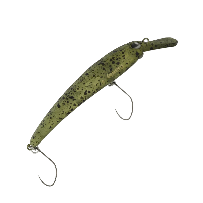 ROB Lure Blanky 65F EM01