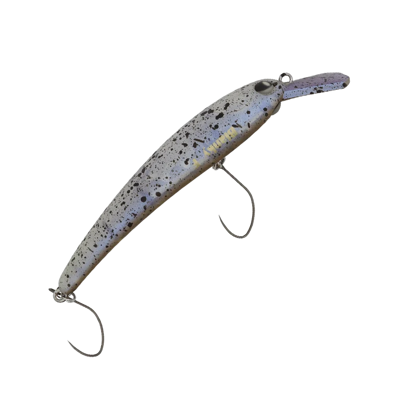 ROB Lure Blanky 65F EM02