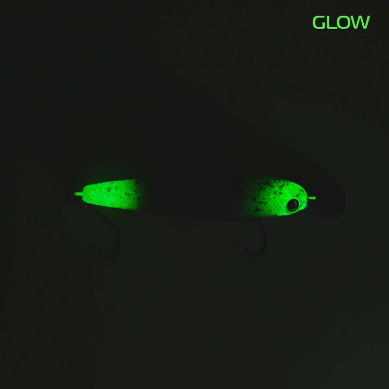 ROB Lure Blanky 65F EM02