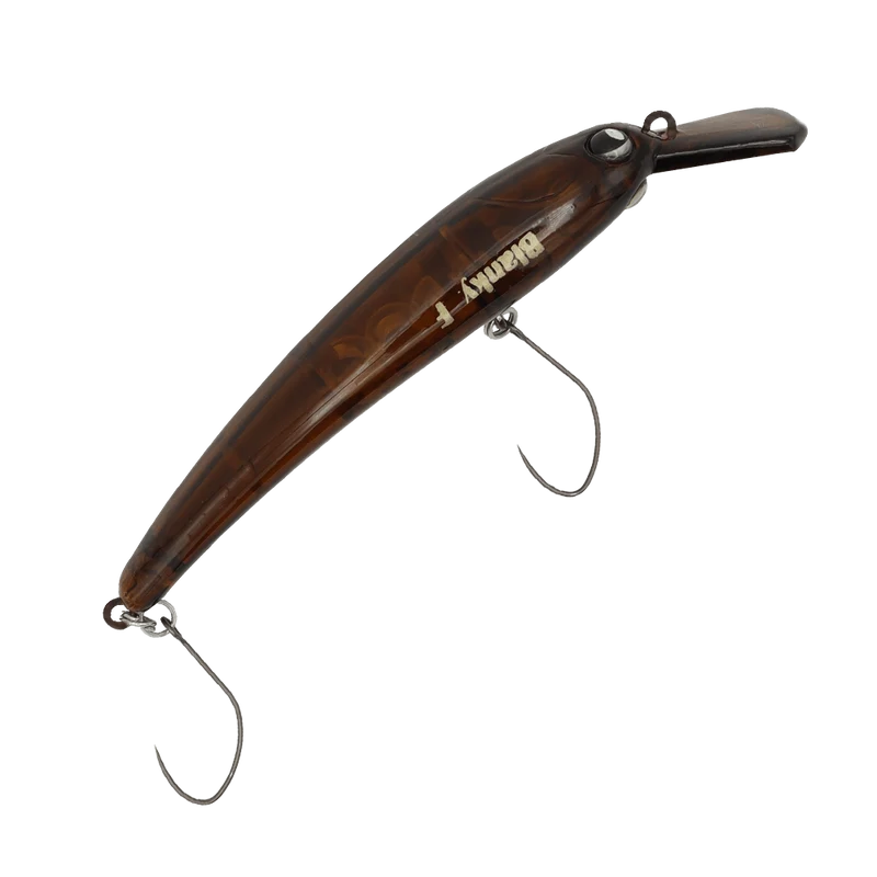 ROB Lure Blanky 65F EM03