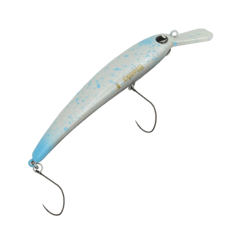 ROB Lure Blanky 65F EM05