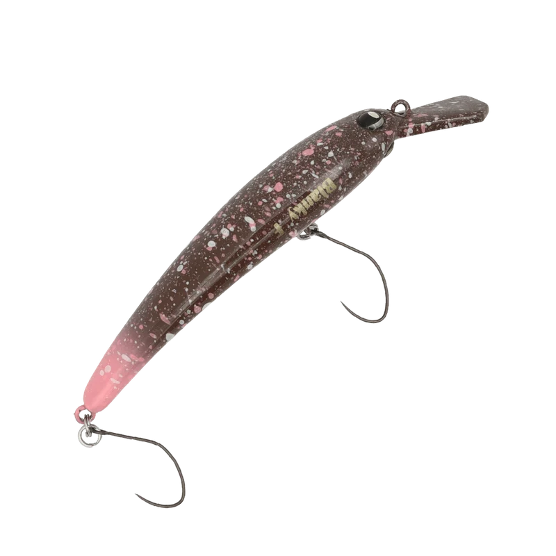 ROB Lure Blanky 65F EM06