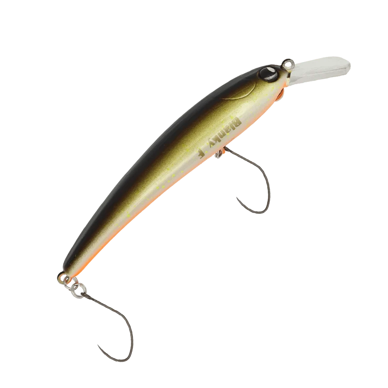 ROB Lure Blanky 65F EM07