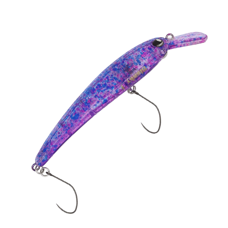 ROB Lure Blanky 65F EM08