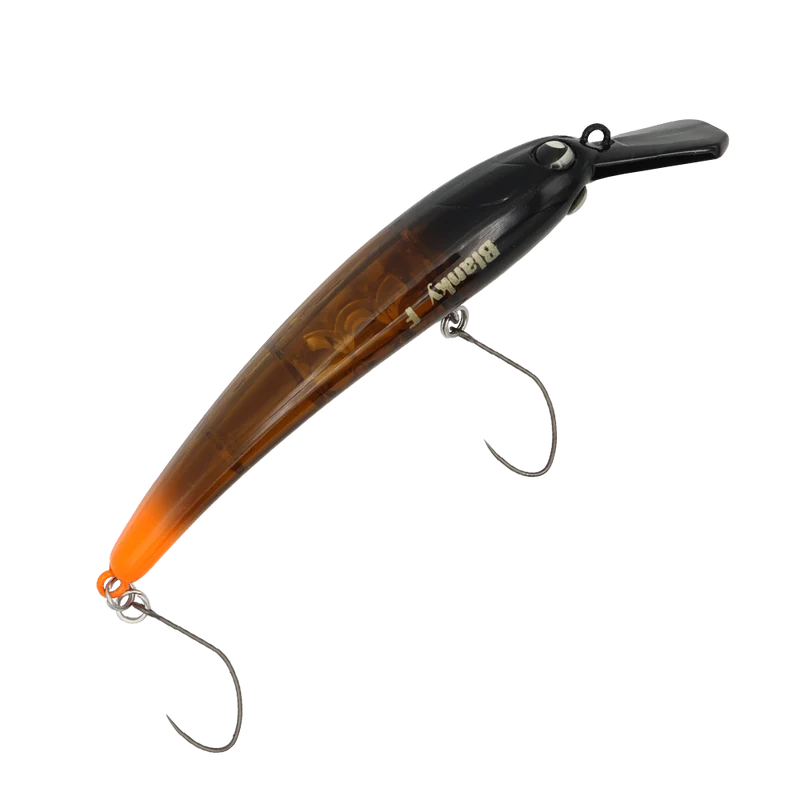 ROB Lure Blanky 65F EM10