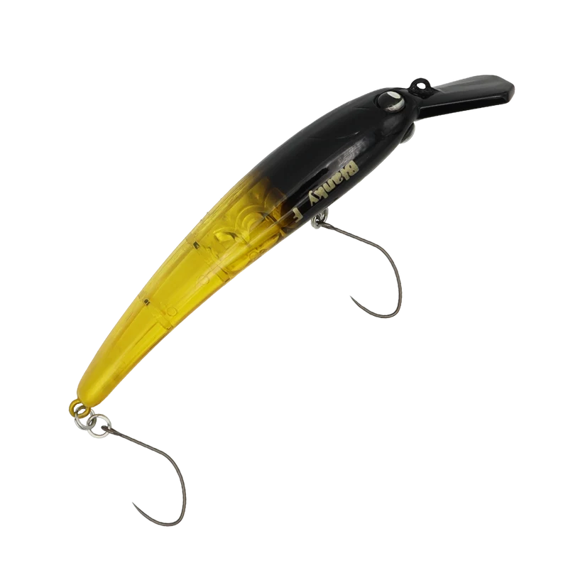 ROB Lure Blanky 65F EM11