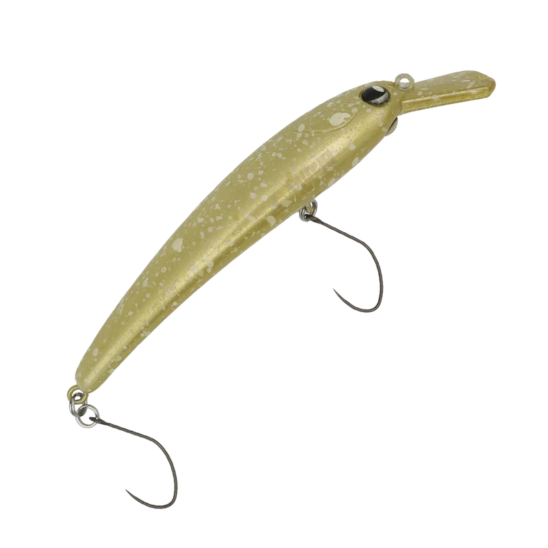 ROB Lure Blanky 65F EM12