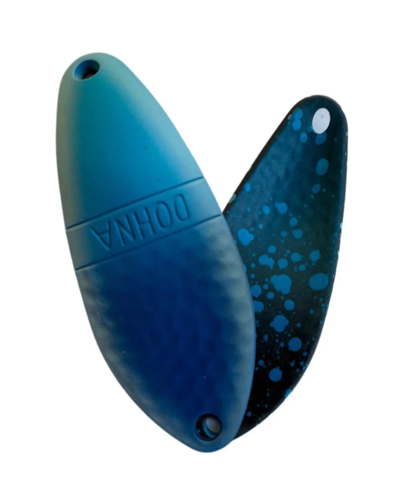 Angler´z System Antem Dohna DDG-MK11