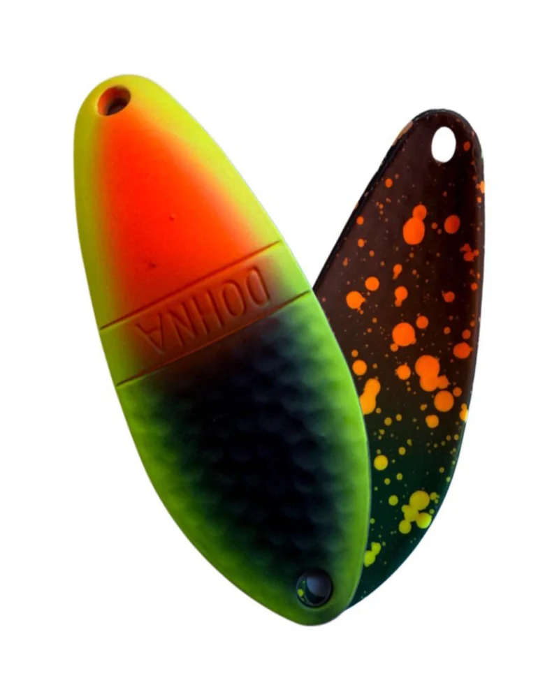 Angler´z System Antem Dohna DDG-MK07