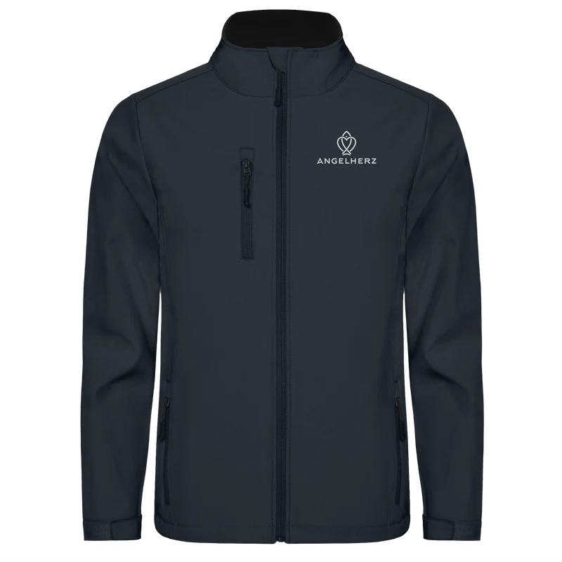 Angelherz - Softshell Jacket