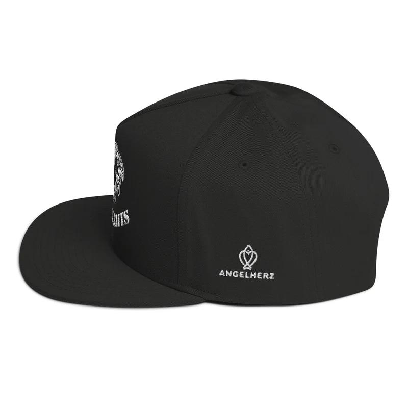 Simon Carpfishing - Snapback 1.0