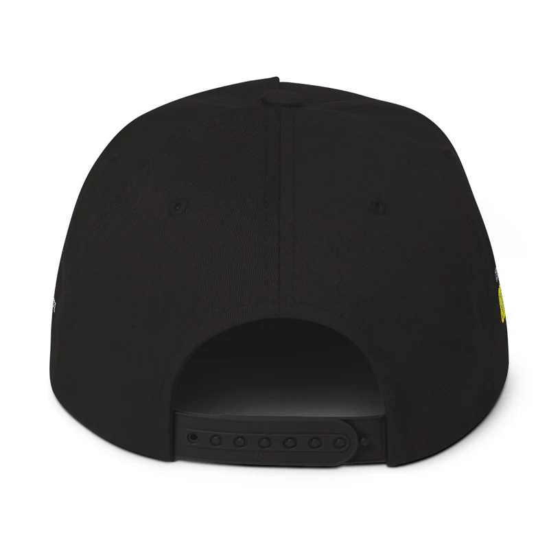 Simon Carpfishing - Snapback 1.0