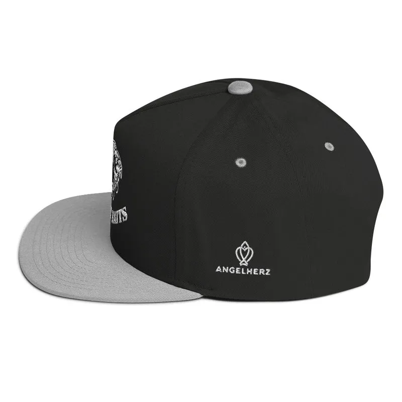 Simon Carpfishing - Snapback 1.0