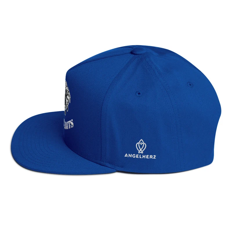 Simon Carpfishing - Snapback 1.0