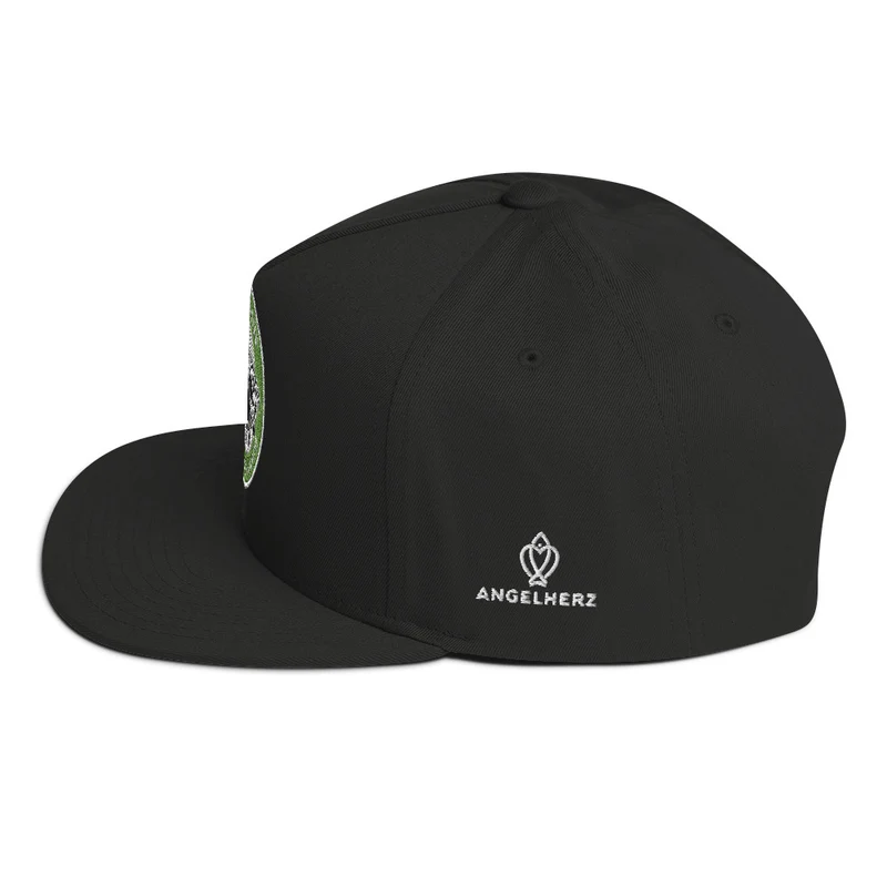 Simon Carpfishing - Snapback