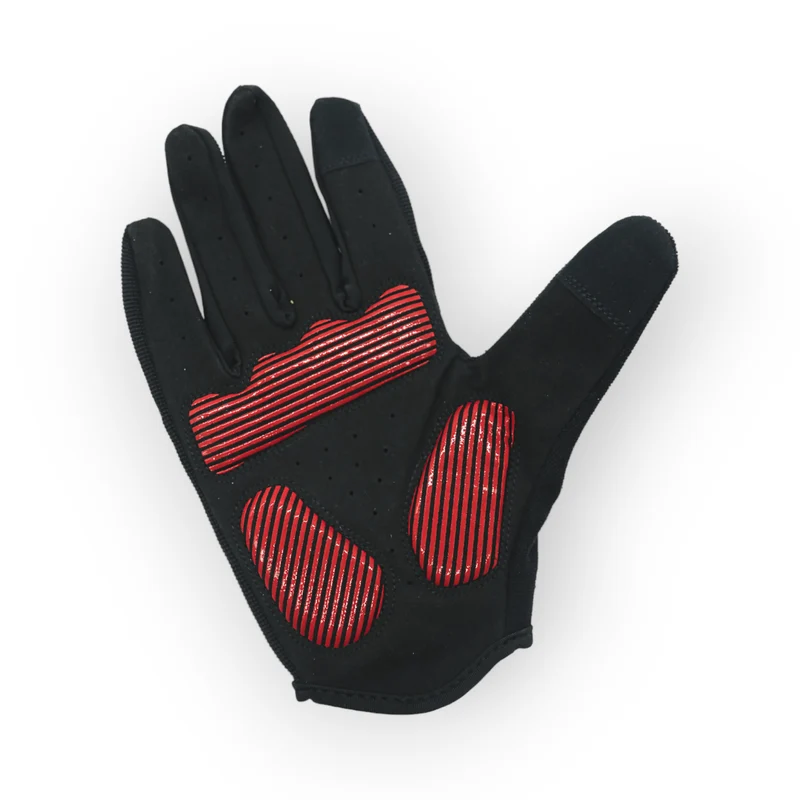 Waller Handschuhe