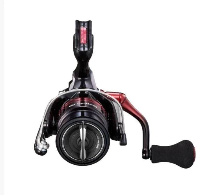 Shimano Sephia C3000S BB