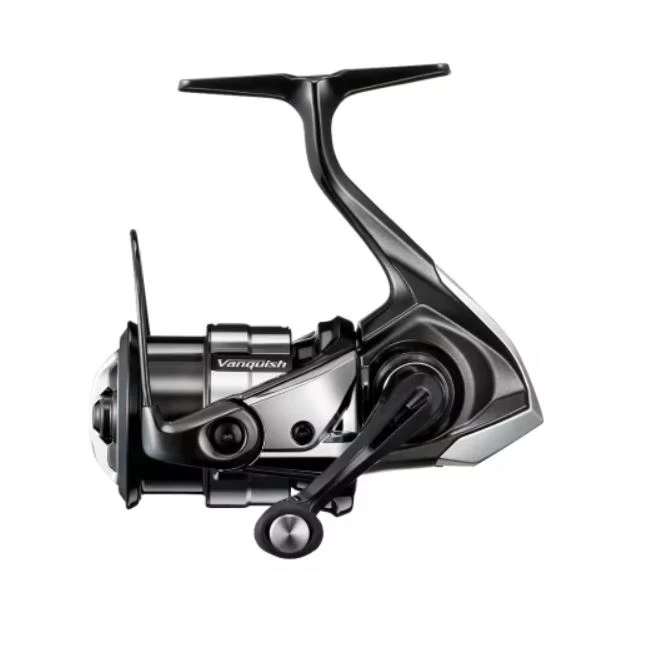 Shimano Vanquish C2000 S