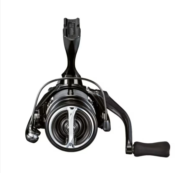 Shimano Vanquish C2000 S