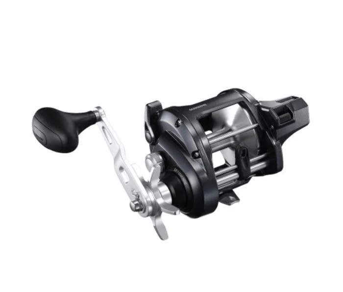 Shimano TEKOTA 601HG LC
