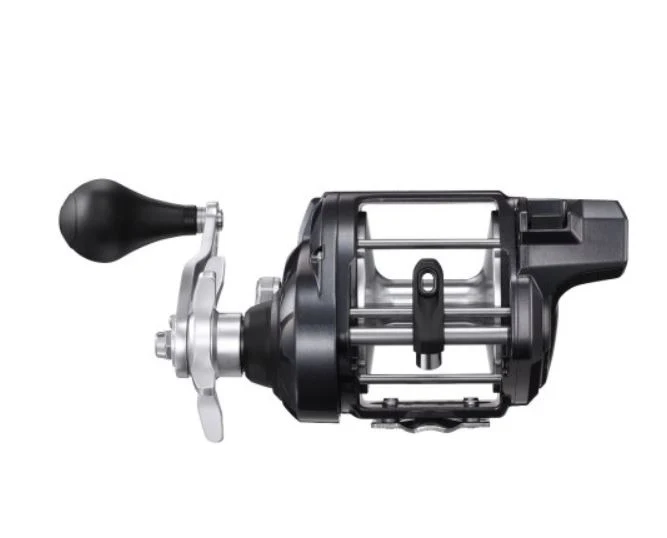 Shimano TEKOTA 601HG LC