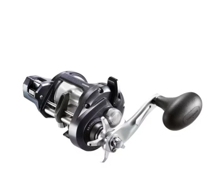 Shimano TEKOTA 601HG LC