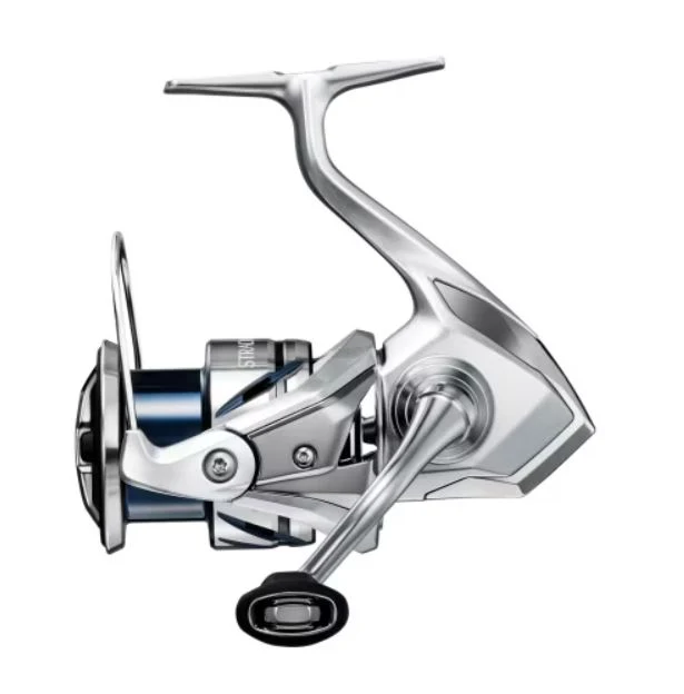 Shimano Stradic FM