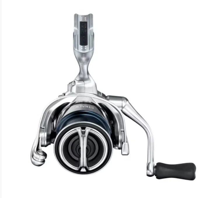 Shimano Stradic FM