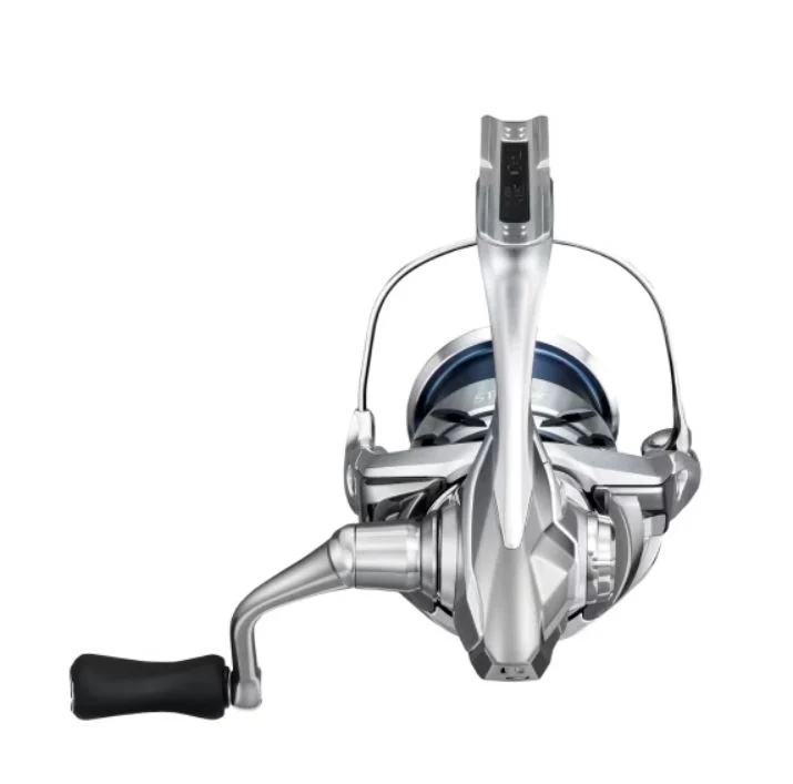 Shimano Stradic FM
