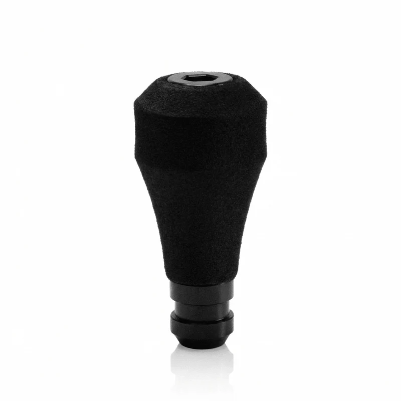 Maktub EVA Knob 26 mm | 1 Stück