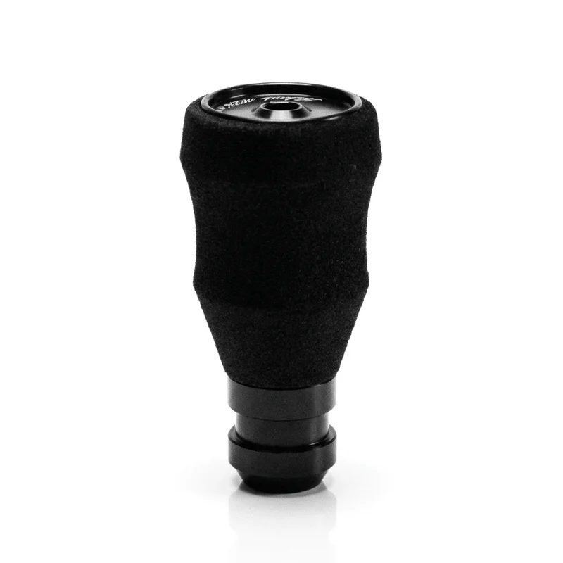 Maktub EVA Knob 25 mm | 1 Stück