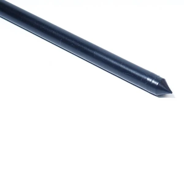 Eurocatch Bissanzeiger Bankstick Set 1 Rute