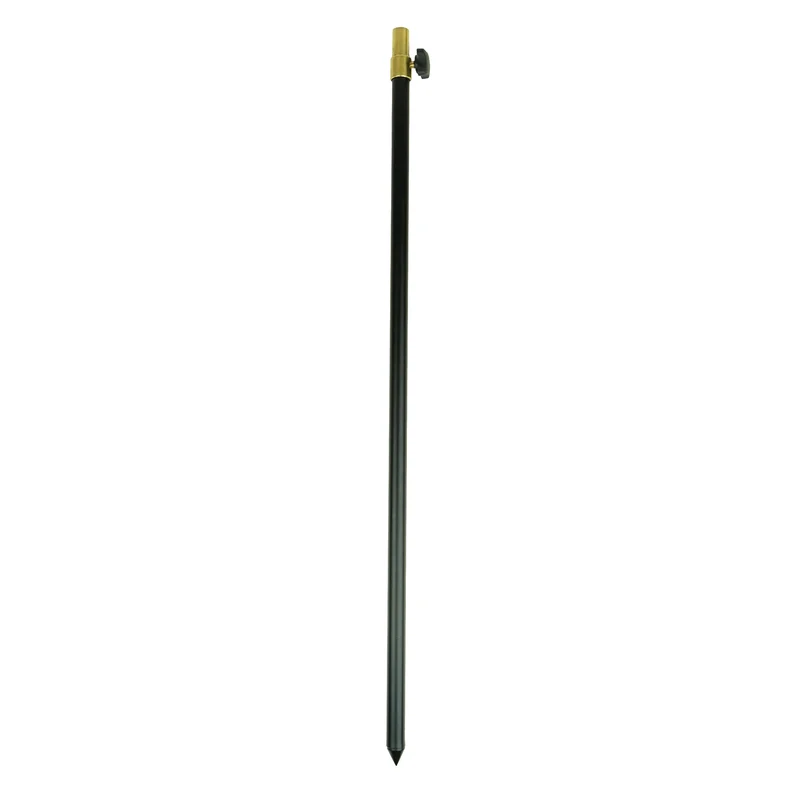 Eurocatch Bissanzeiger Bankstick Set 1 Rute