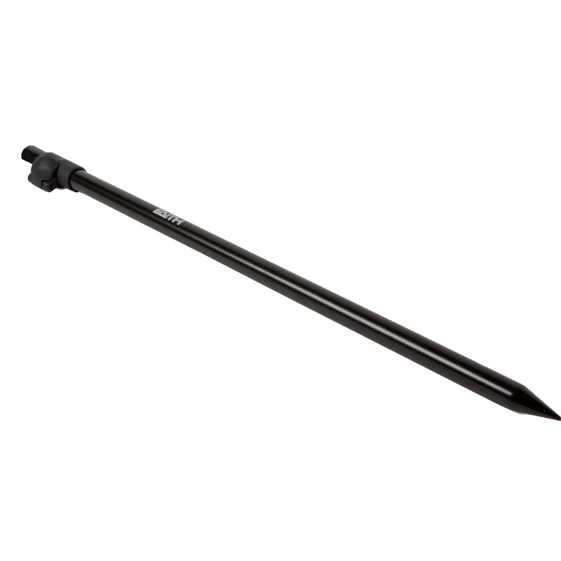 Eurocatch Bissanzeiger Bankstick Set Karpfen