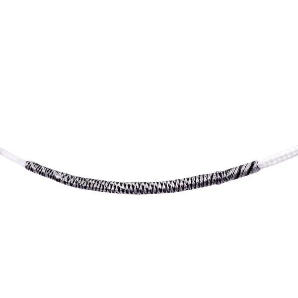 Halco Wind On Leader Vorfach 7,3m 68kg