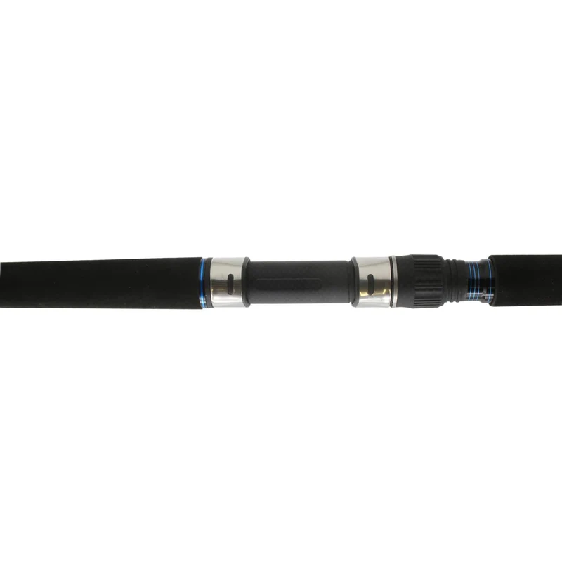 Team Deep Sea Bootsrute 2.20m 150-400g