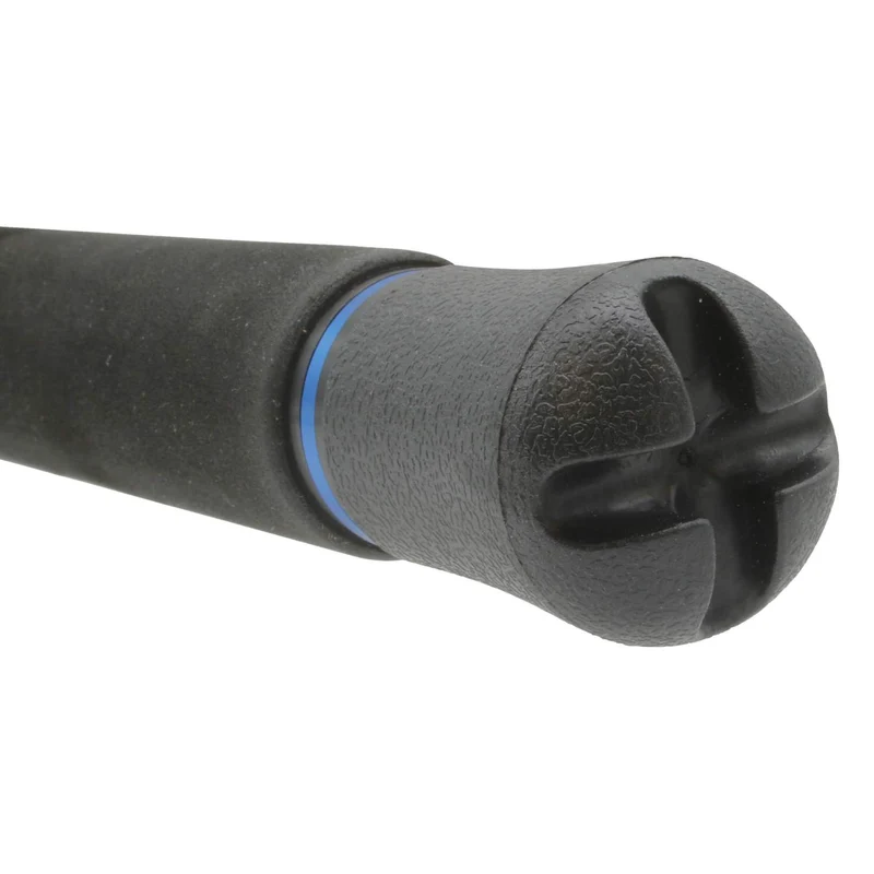 Team Deep Sea Bootsrute 2.20m 150-400g